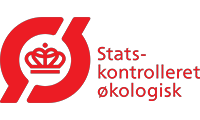 DK Logo Statskontrolleret Økologisk.png